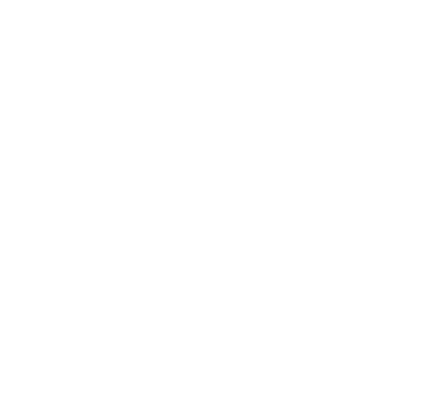 NEXGEN Spa and Nails – Best Nail Salon In Hutto, TX 78634