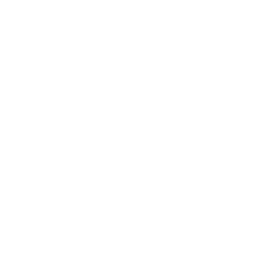 NEXGEN Spa and Nails – Best Nail Salon In Hutto, TX 78634